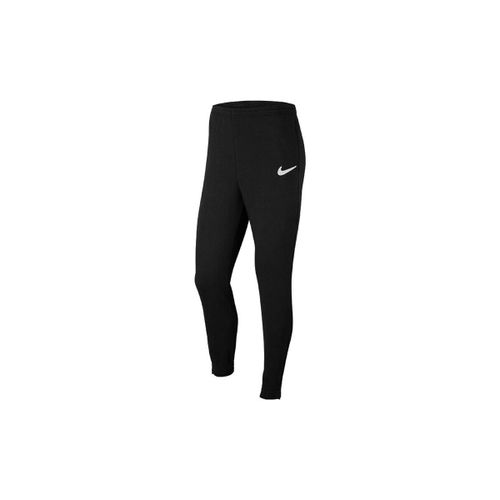 Jogging Nike Park 20 Fleece Pants - Nike - Modalova