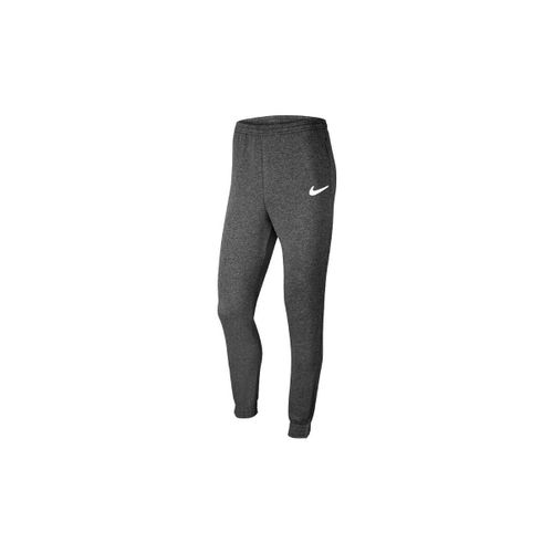 Jogging Nike Park 20 Fleece Pants - Nike - Modalova