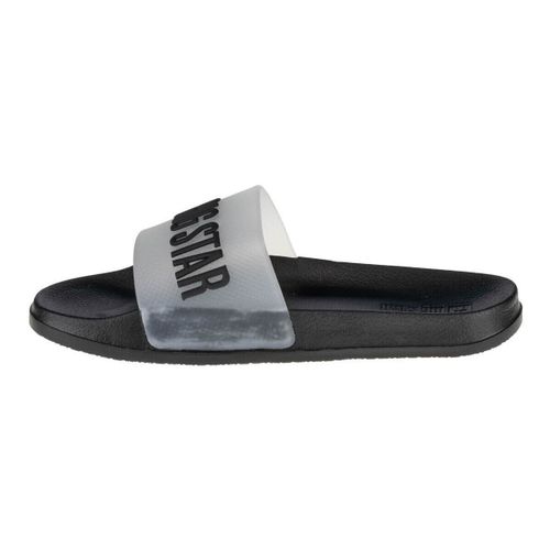 Chaussons Big Star W Slipper FF274A - Big Star - Modalova