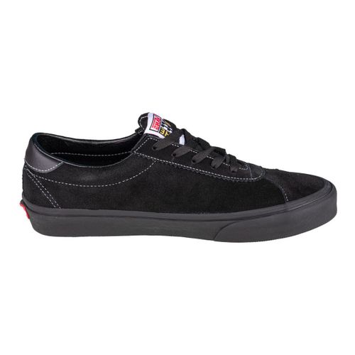 Baskets basses Vans UA Sport - Vans - Modalova