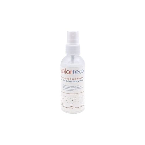 Sac Accessoires blancs olortec - Bienve - Modalova