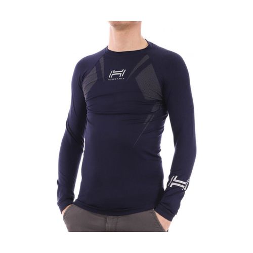 T-shirt Basic Baselayers shirt/15 - Hungaria - Modalova
