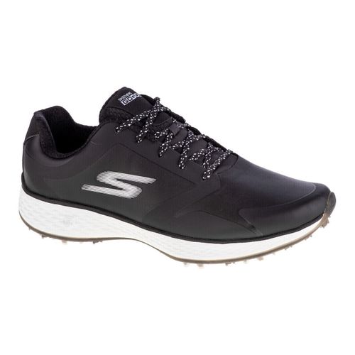 Baskets Skechers Go Golf Pro - Skechers - Modalova