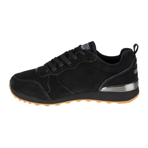 Baskets basses OG 85-Suede Eaze - Skechers - Modalova