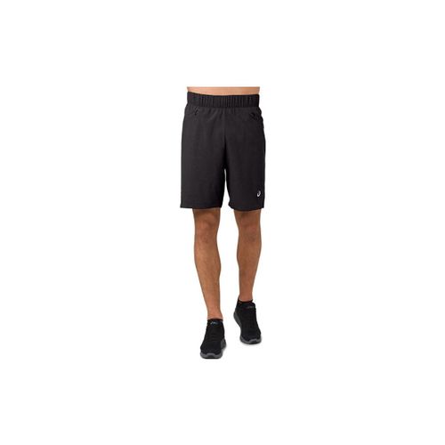 Short Asics 2-N-1 7 Short - Asics - Modalova