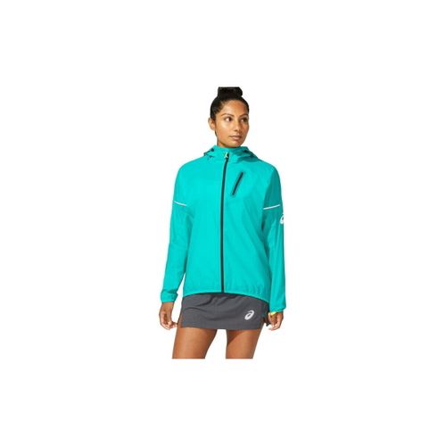 Parka Asics FujiTrail Pack Jkt - Asics - Modalova