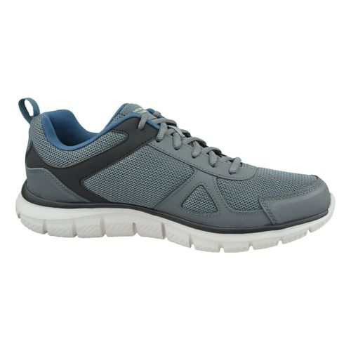 Baskets basses Track-Scloric - Skechers - Modalova