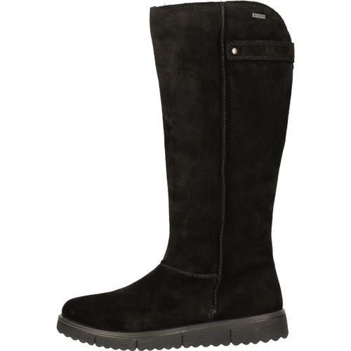 Bottes neige Legero Bottes CAMPANIA - Legero - Modalova