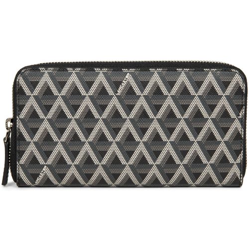 Portefeuille Compagnon PM ikon - LANCASTER - Modalova