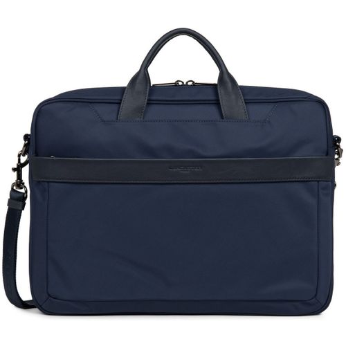 Porte document Porte documents Basic Sport Men's - LANCASTER - Modalova