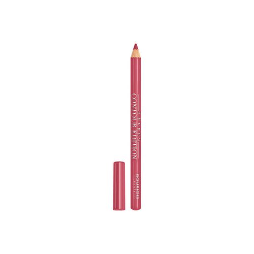 Crayons à lèvres Contour Edition Lipliner 02 - Bourjois - Modalova