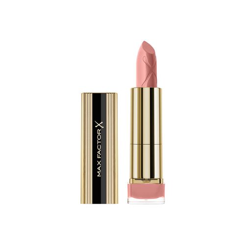 Rouges à lèvres Colour Elixir Lipstick 005 - Max Factor - Modalova