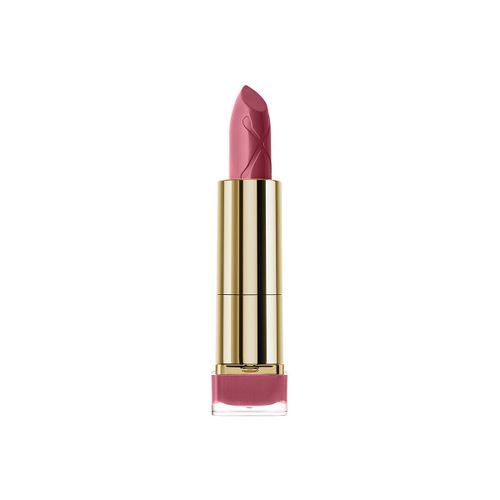 Rouges à lèvres Colour Elixir Lipstick 030 - Max Factor - Modalova