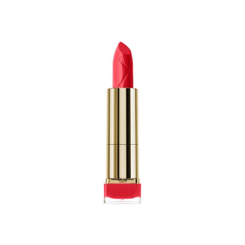 Rouges à lèvres Colour Elixir Lipstick 070 - Max Factor - Modalova