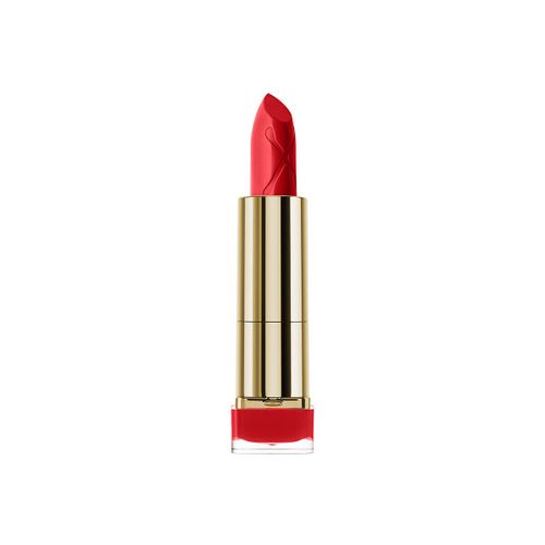 Rouges à lèvres Colour Elixir Lipstick 75 - Max Factor - Modalova