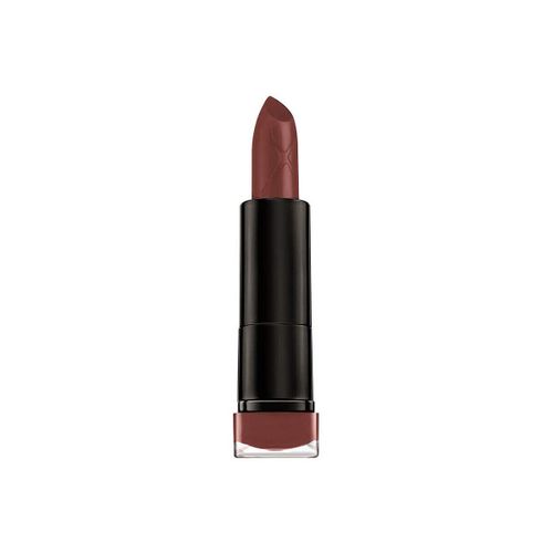 Rouges à lèvres Colour Elixir Matte Lipstick 40-dusk - Max Factor - Modalova