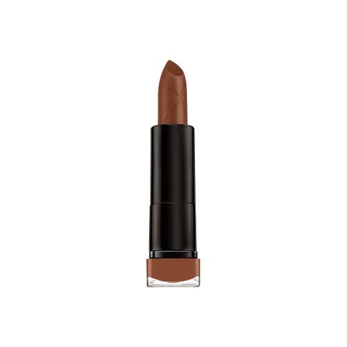 Rouges à lèvres Colour Elixir Matte Lipstick 45-caramel - Max Factor - Modalova
