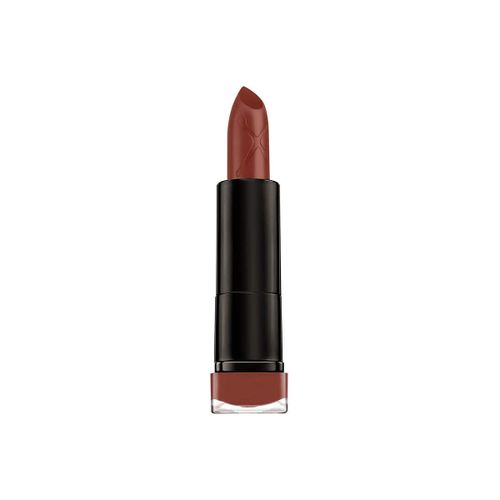 Rouges à lèvres Colour Elixir Matte Lipstick 55-desert - Max Factor - Modalova