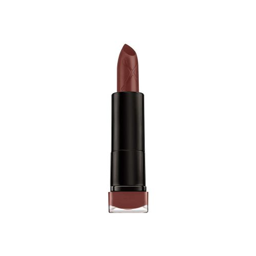 Rouges à lèvres Colour Elixir Matte Lipstick 60-mauve - Max Factor - Modalova