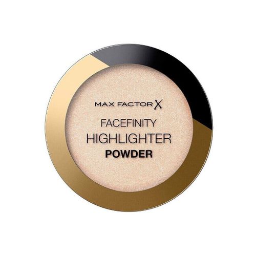 Enlumineurs Facefinity Highlighter Powder 01-nude Beam - Max Factor - Modalova