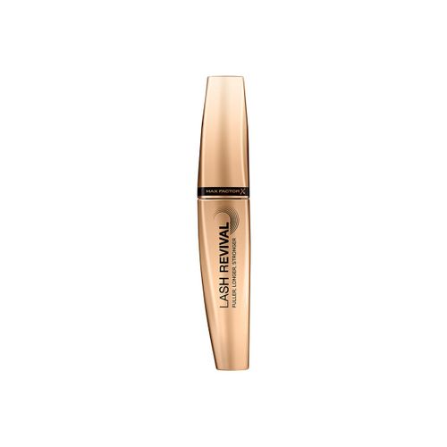 Mascaras Faux-cils Lash Revival Mascara extreme Black - Max Factor - Modalova