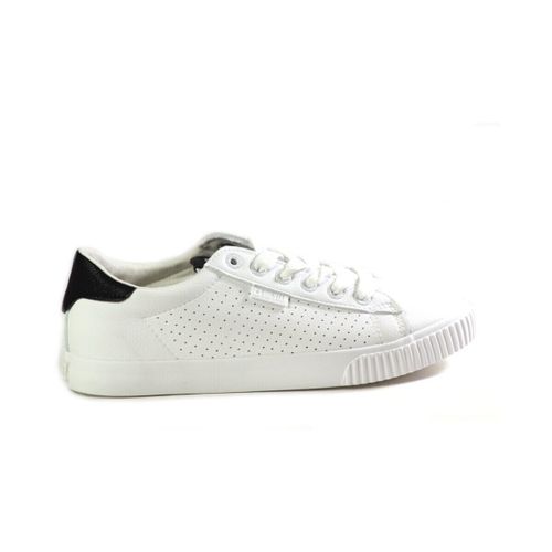 Baskets basses Big Star HH274071 - Big Star - Modalova