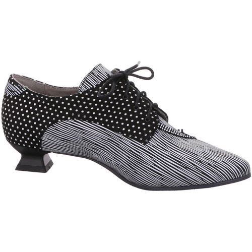 Derbies Simen - Simen - Modalova