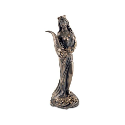 Statuettes et figurines Déesse De Fortune - Signes Grimalt - Modalova