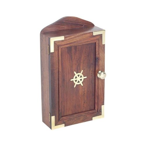 Malles, coffres de rangements Porte-Clés De Marin - Signes Grimalt - Modalova