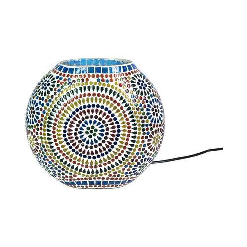 Lampes à poser Lampe Mosaïque - Signes Grimalt - Modalova