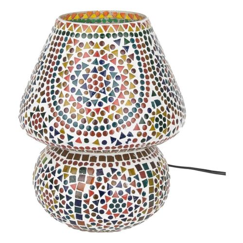 Lampes à poser Lampe Mosaïque - Signes Grimalt - Modalova
