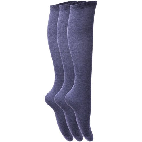 Collants & bas Floso K369 - Floso - Modalova