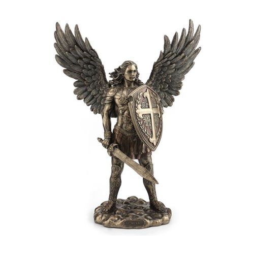 Statuettes et figurines Saint Miguel - Signes Grimalt - Modalova
