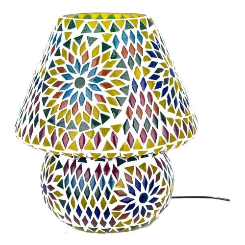 Lampes à poser Lampe Supérieure - Signes Grimalt - Modalova