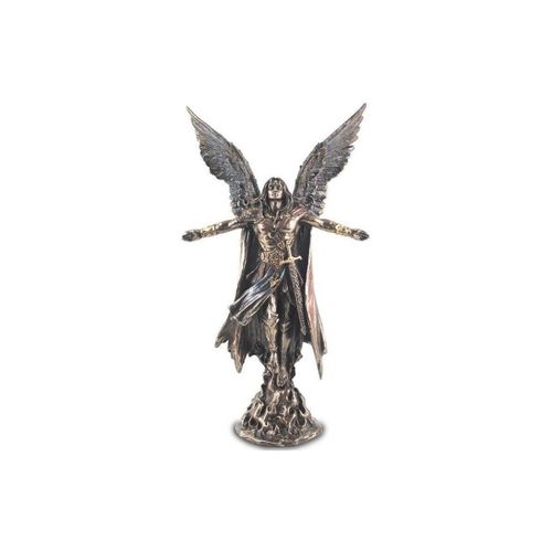 Statuettes et figurines Arcangel-Uriel - Signes Grimalt - Modalova