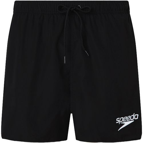 Short Speedo Essentials 16 - Speedo - Modalova