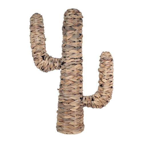 Statuettes et figurines Cactus - Signes Grimalt - Modalova