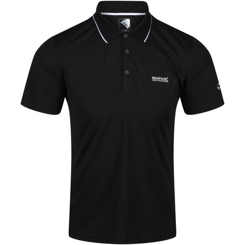 T-shirt Regatta Maverick V - Regatta - Modalova