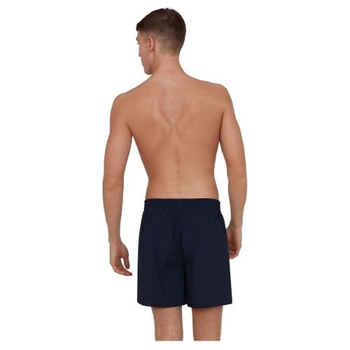 Short Speedo Essentials 16 - Speedo - Modalova