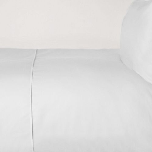 Housses de couettes Emperor BM180 - Belledorm - Modalova