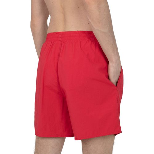 Short Speedo Essentials 16 - Speedo - Modalova