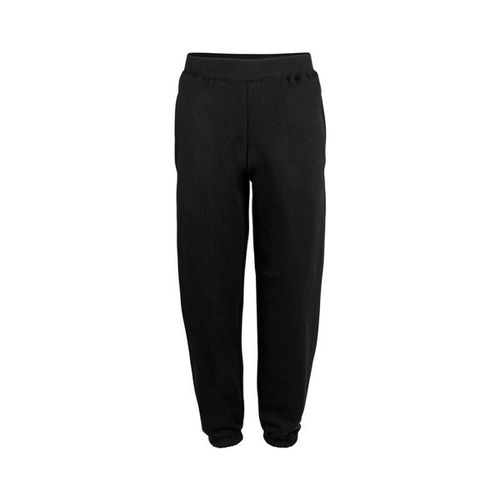 Jogging Awdis JH072 - Awdis - Modalova