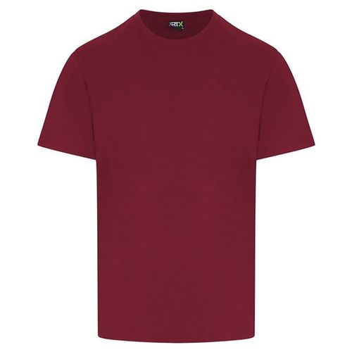 T-shirt Pro Rtx Pro - Pro Rtx - Modalova