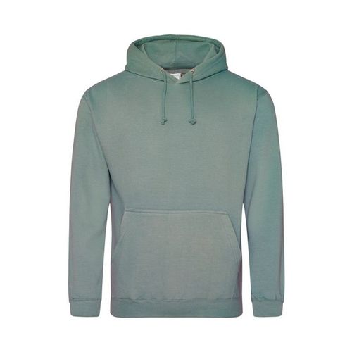 Sweatshirts à capuche College - Awdis - Modalova