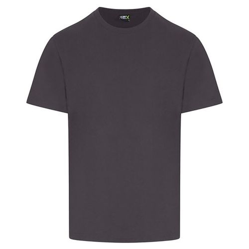 T-shirt Pro Rtx Pro - Pro Rtx - Modalova