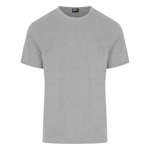 T-shirt Pro Rtx Pro - Pro Rtx - Modalova