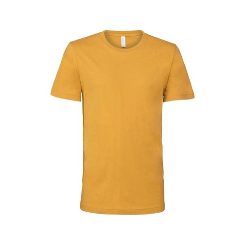 T-shirt Bella + Canvas CV3001 - Bella + Canvas - Modalova