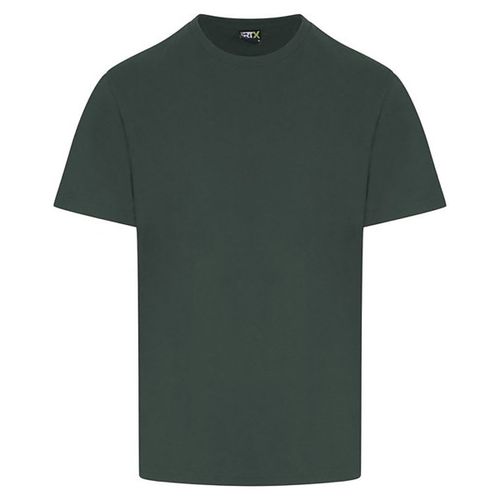 T-shirt Pro Rtx Pro - Pro Rtx - Modalova