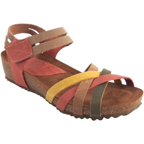 Chaussures Sandaless INTER BIOS 5338, modèles variés - Interbios - Modalova
