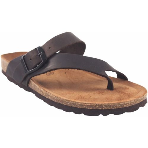 Sandales sandale marron INTER BIOS 7119 - Interbios - Modalova